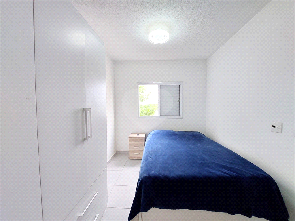 Oportunidade imperdível no Condomínio Pleno Jaçanã! 