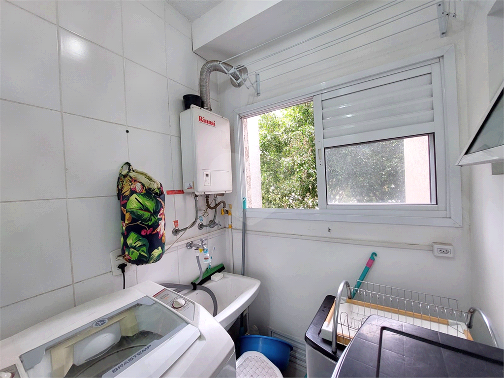 Oportunidade imperdível no Condomínio Pleno Jaçanã! 