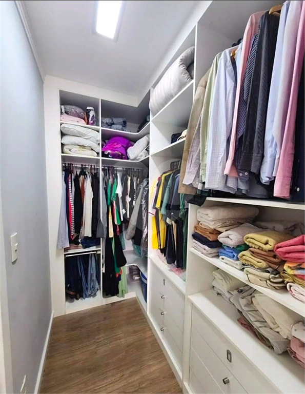 Apartamento, 3 quartos, 80 m² - Foto 10