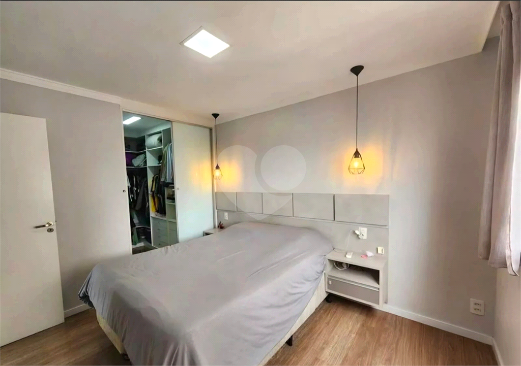 Apartamento, 3 quartos, 80 m² - Foto 9