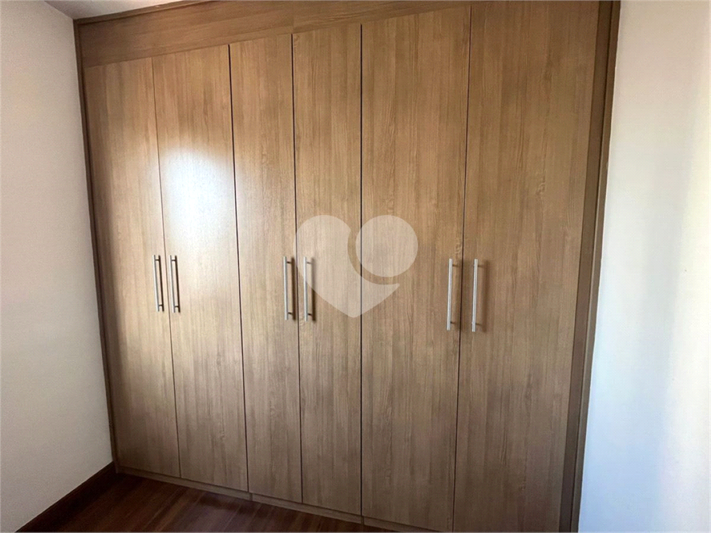 Apartamento para locação mobiliado e equipado na Mooca