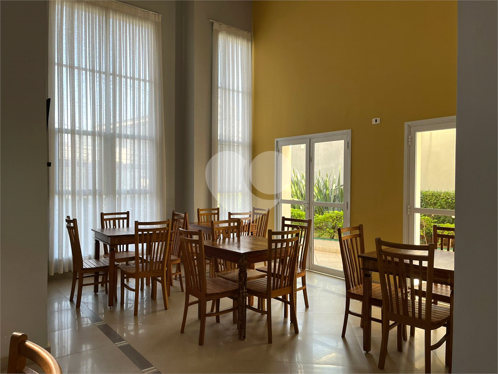 Apartamento para locação mobiliado e equipado na Mooca