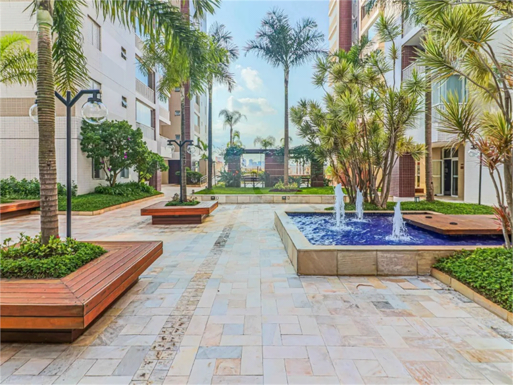 Apartamento, 3 quartos, 88 m² - Foto 17