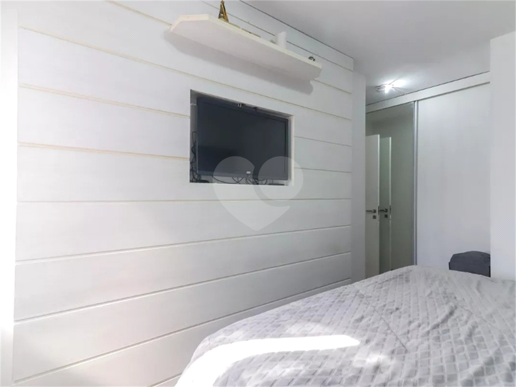 Apartamento, 3 quartos, 88 m² - Foto 11