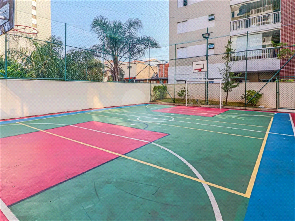 Apartamento, 3 quartos, 88 m² - Foto 24