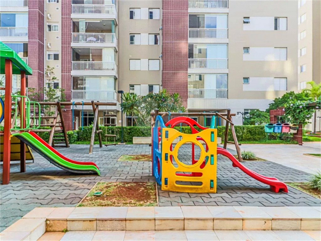 Apartamento, 3 quartos, 88 m² - Foto 19