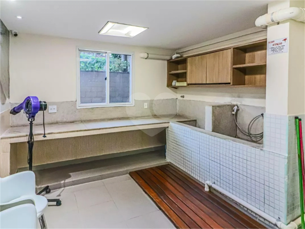 Apartamento, 3 quartos, 88 m² - Foto 35