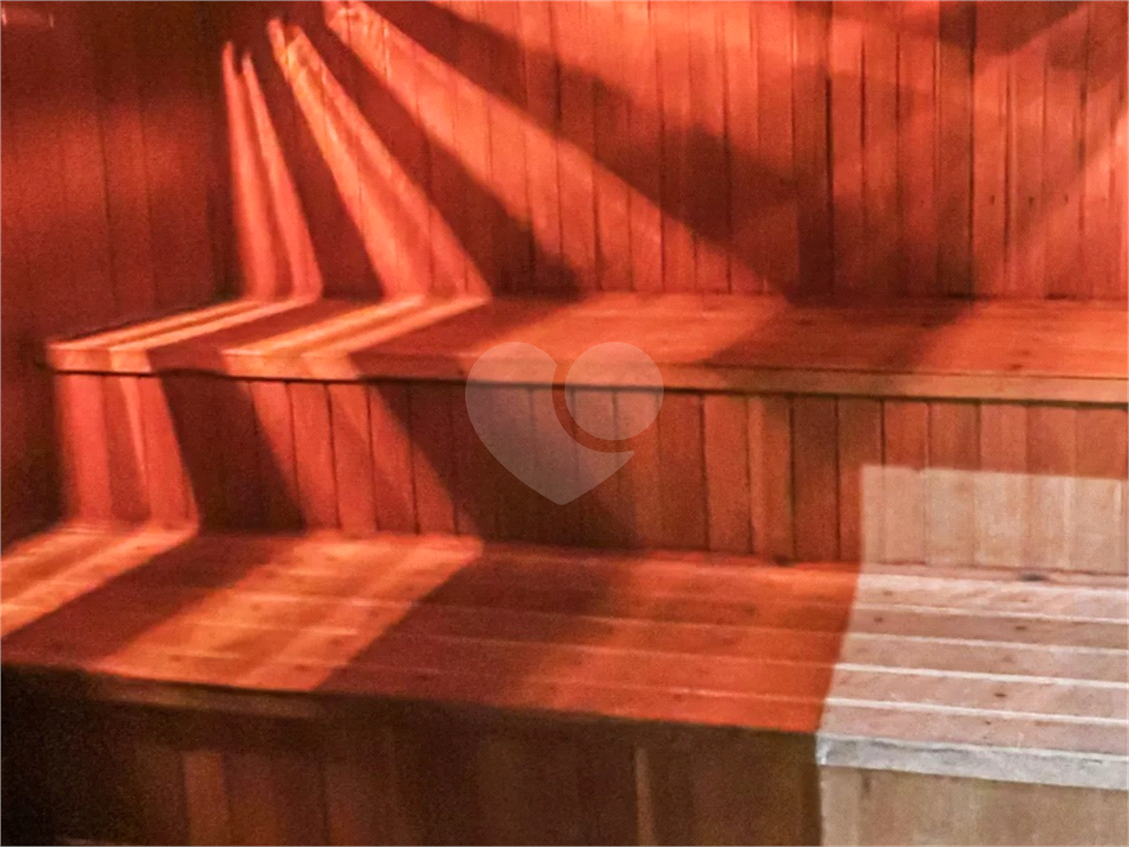 Apartamento, 3 quartos, 88 m² - Foto 22