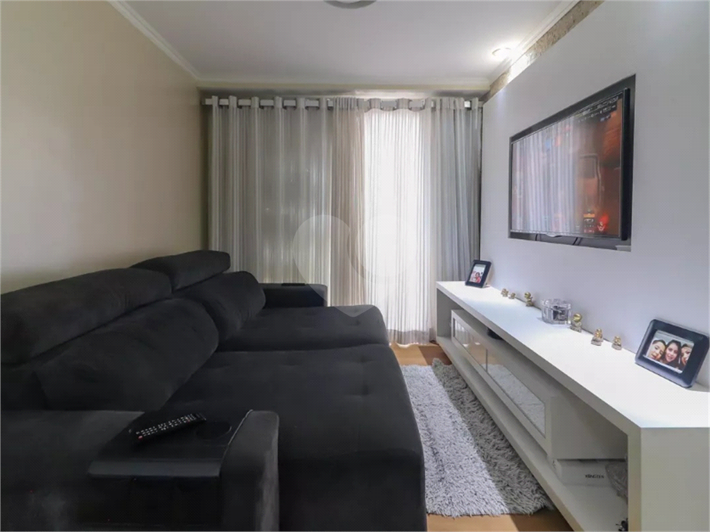 Apartamento, 3 quartos, 88 m² - Foto 5