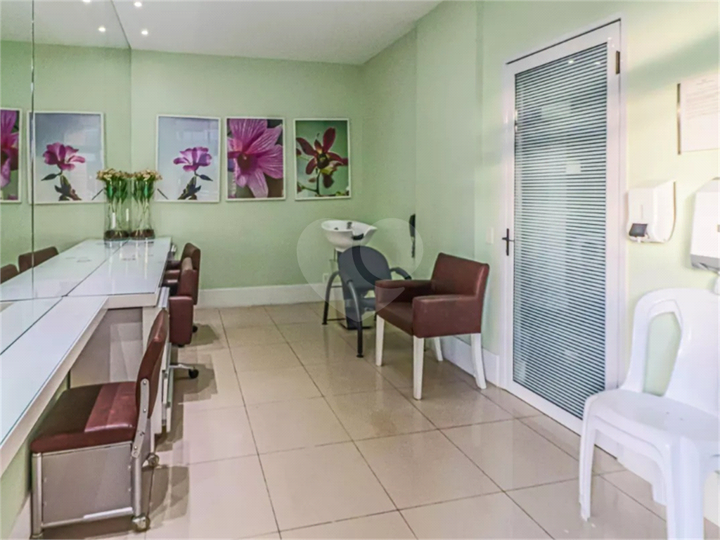 Apartamento, 3 quartos, 88 m² - Foto 34