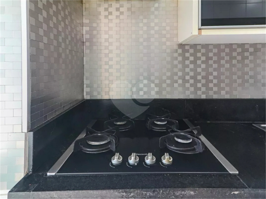 Apartamento, 3 quartos, 88 m² - Foto 8