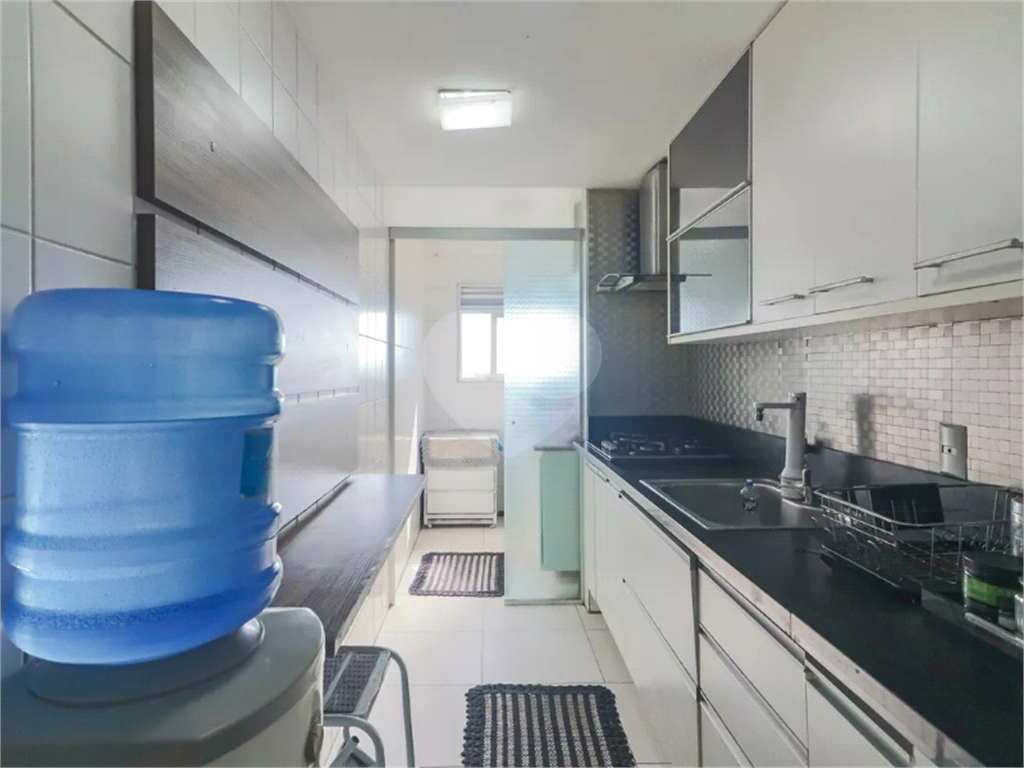 Apartamento, 3 quartos, 88 m² - Foto 6