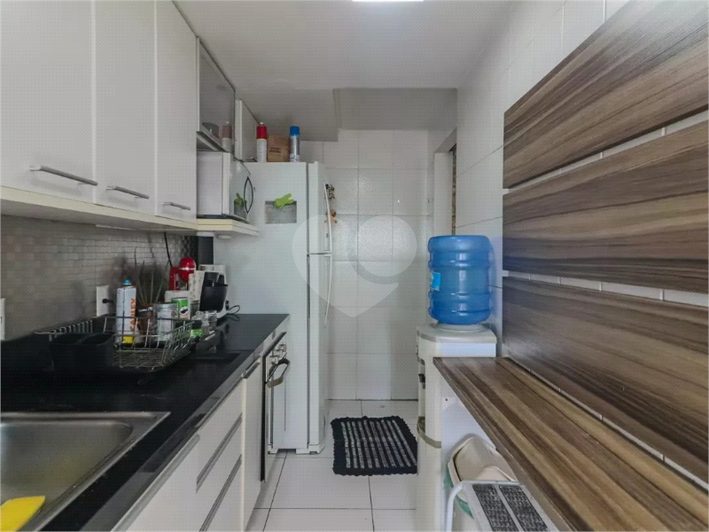 Apartamento, 3 quartos, 88 m² - Foto 7