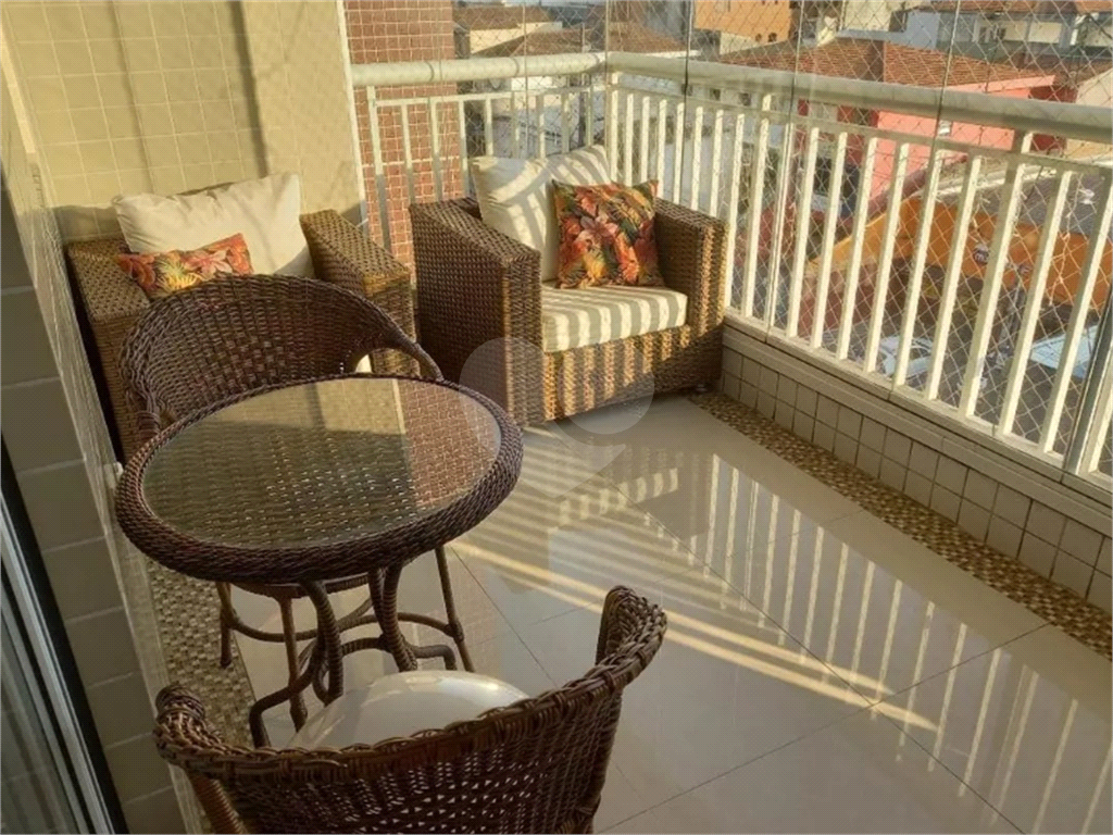 Apartamento, 3 quartos, 88 m² - Foto 15