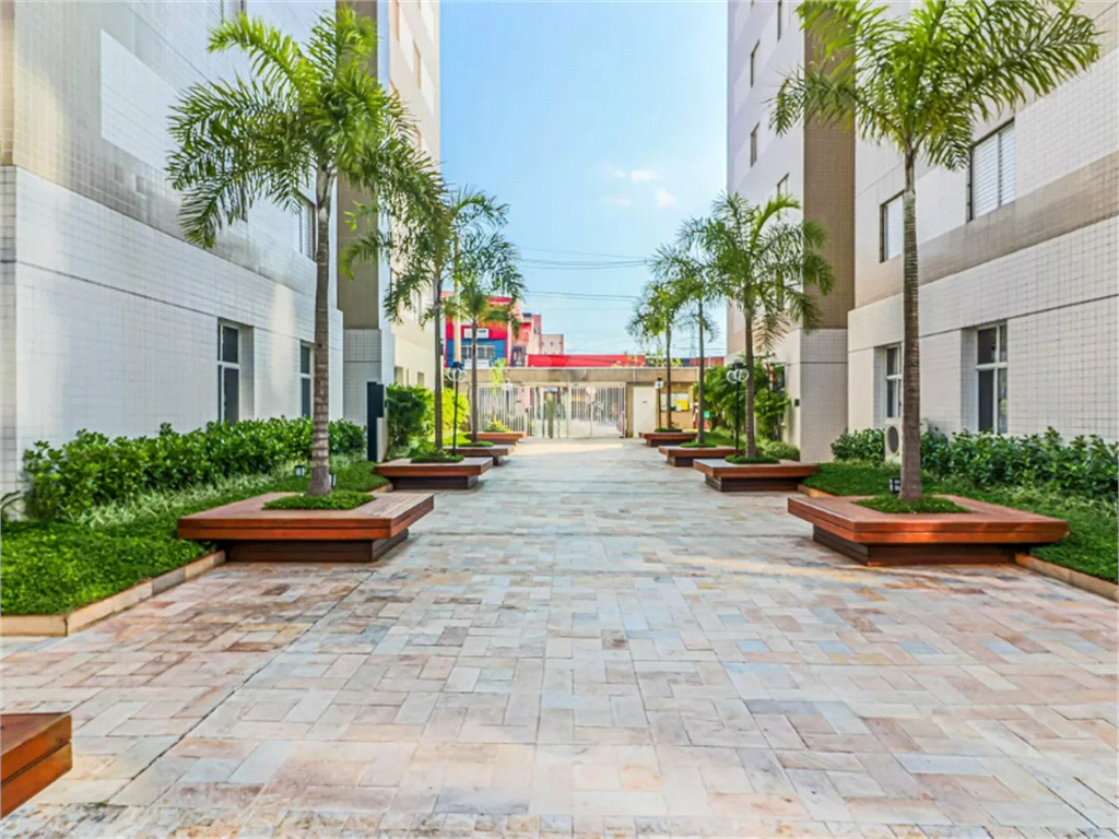 Apartamento, 3 quartos, 88 m² - Foto 26