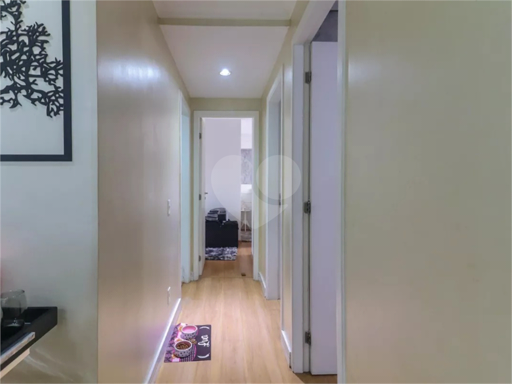 Apartamento, 3 quartos, 88 m² - Foto 9