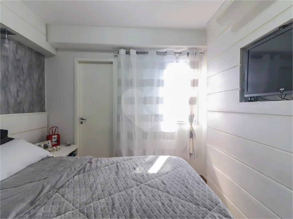 Apartamento, 3 quartos, 88 m² - Foto 12