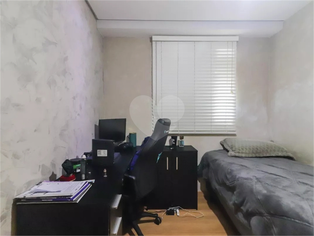 Apartamento, 3 quartos, 88 m² - Foto 13