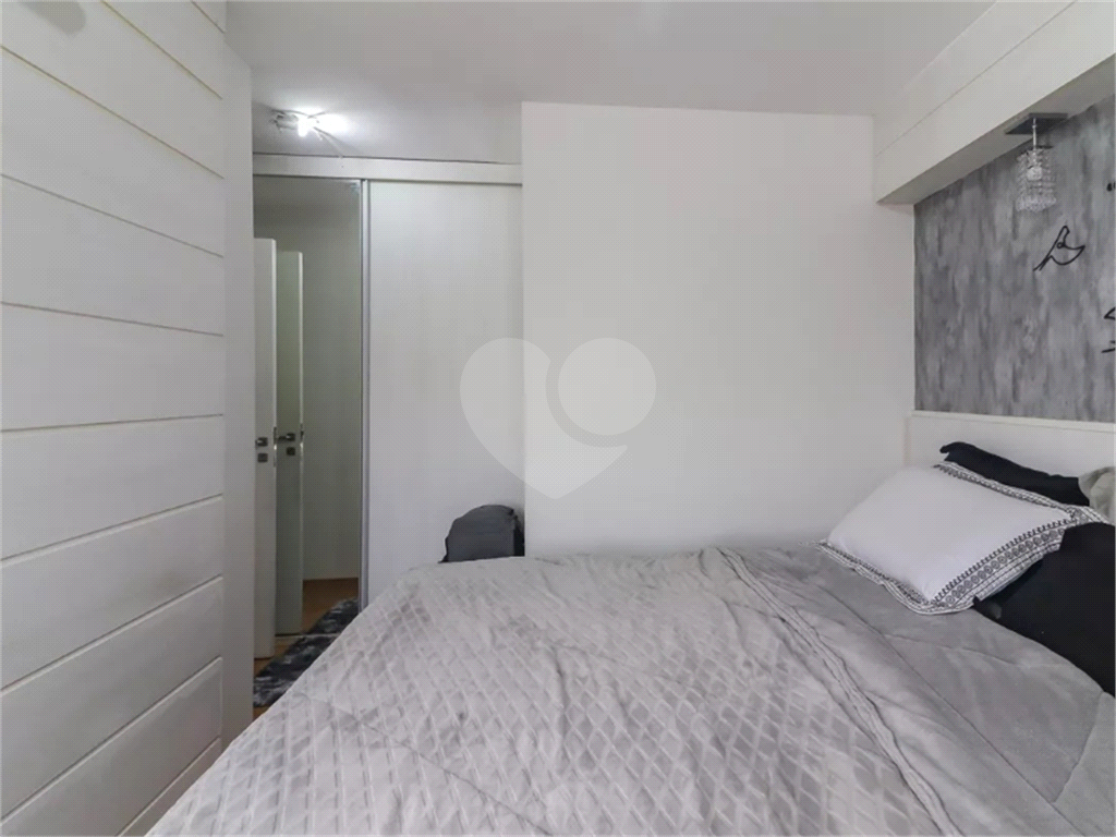 Apartamento, 3 quartos, 88 m² - Foto 10