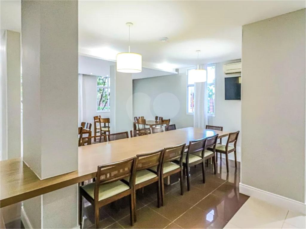 Apartamento, 3 quartos, 88 m² - Foto 3