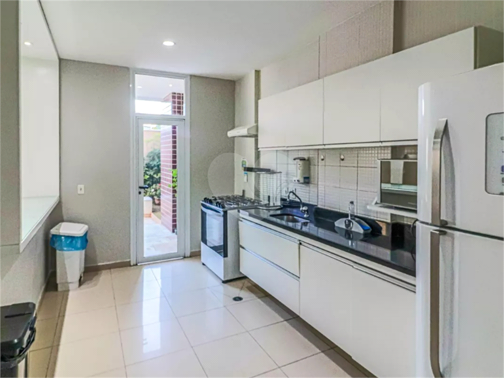 Apartamento, 3 quartos, 88 m² - Foto 30