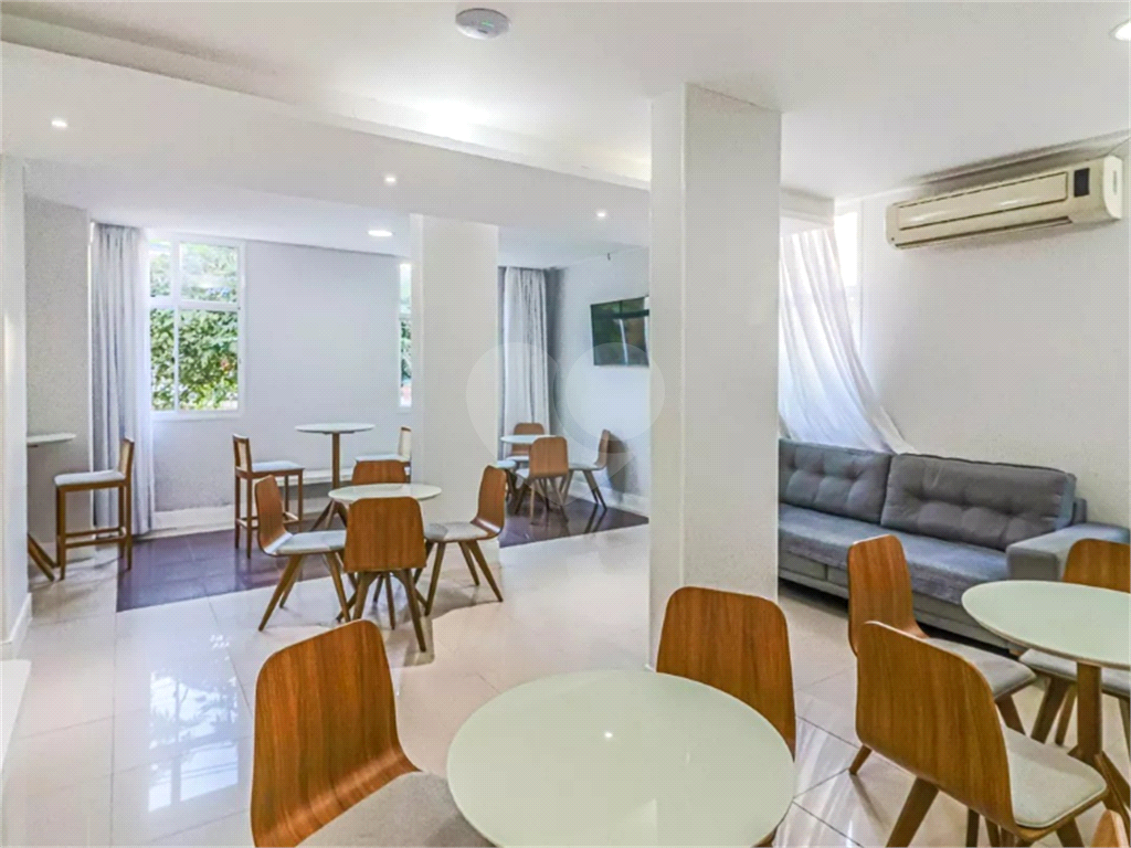 Apartamento, 3 quartos, 88 m² - Foto 29