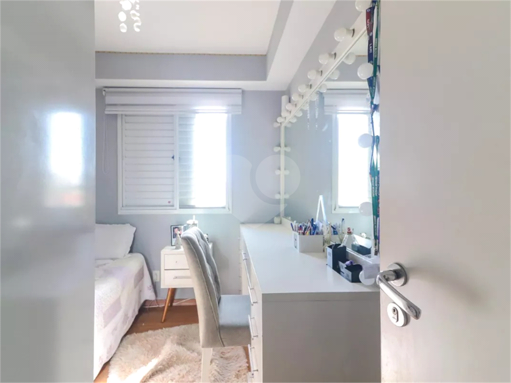 Apartamento, 3 quartos, 88 m² - Foto 14