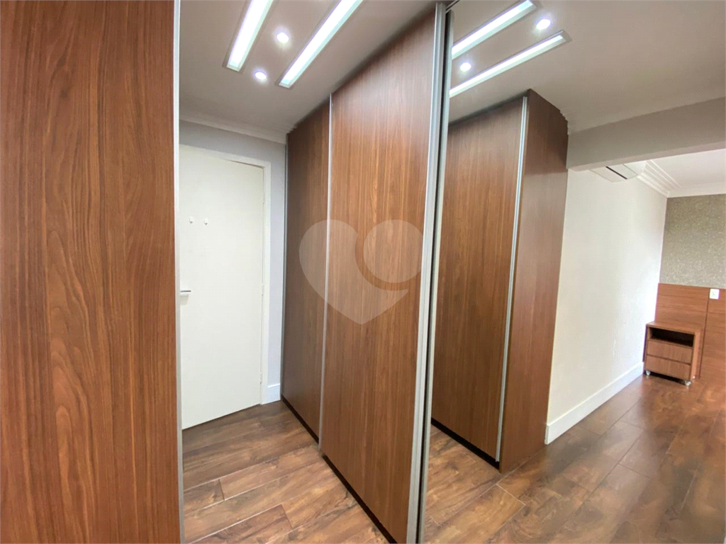 Apartamento para locação com 4 quartos e varanda gourmet condomínio clube