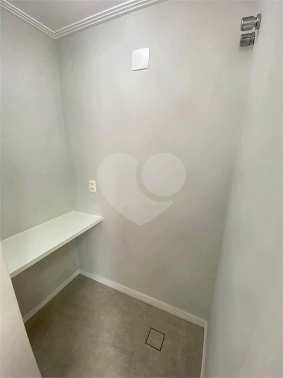 Apartamento para locação com 4 quartos e varanda gourmet condomínio clube