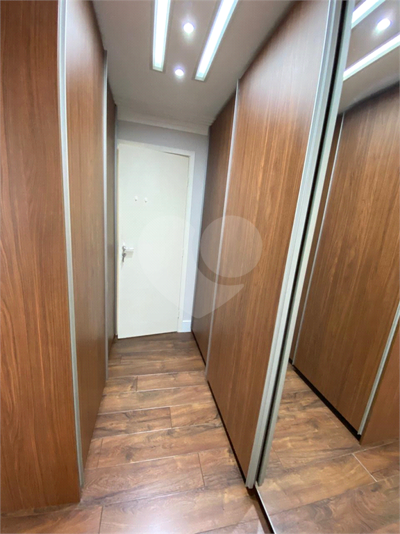 Apartamento para locação com 4 quartos e varanda gourmet condomínio clube