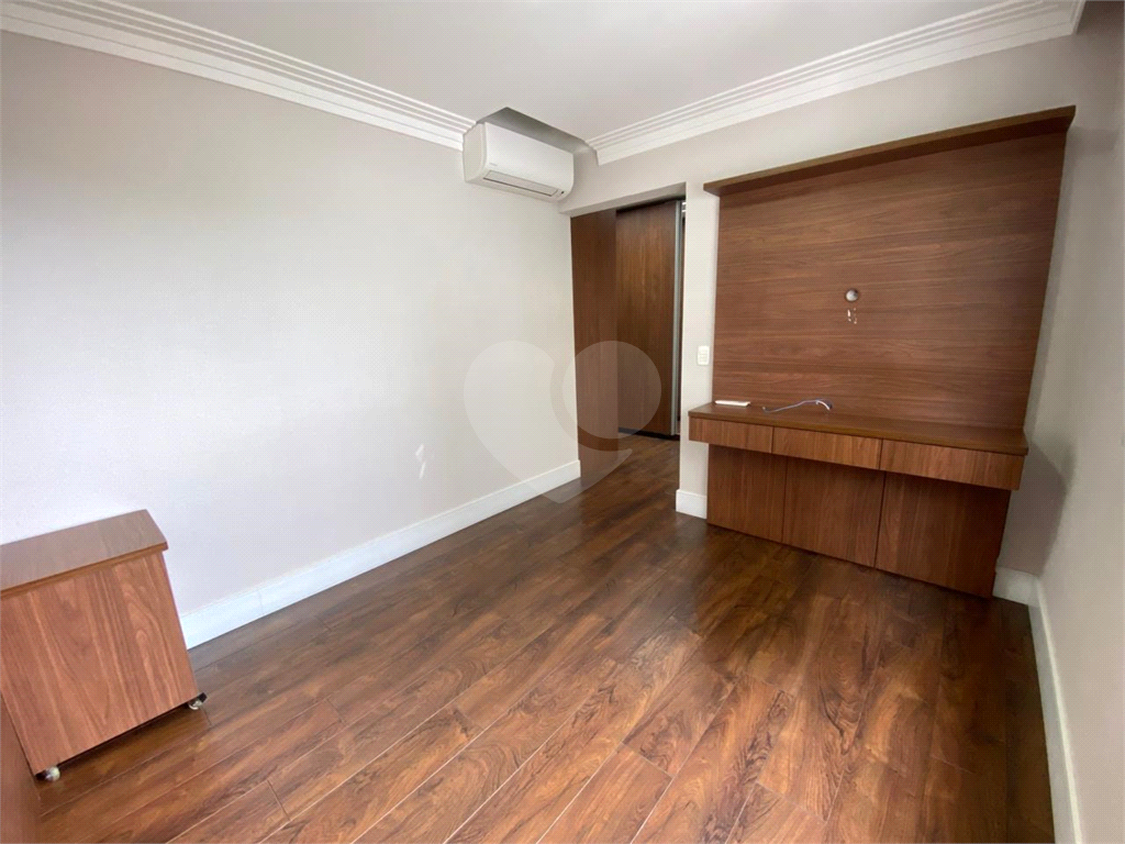 Apartamento para locação com 4 quartos e varanda gourmet condomínio clube