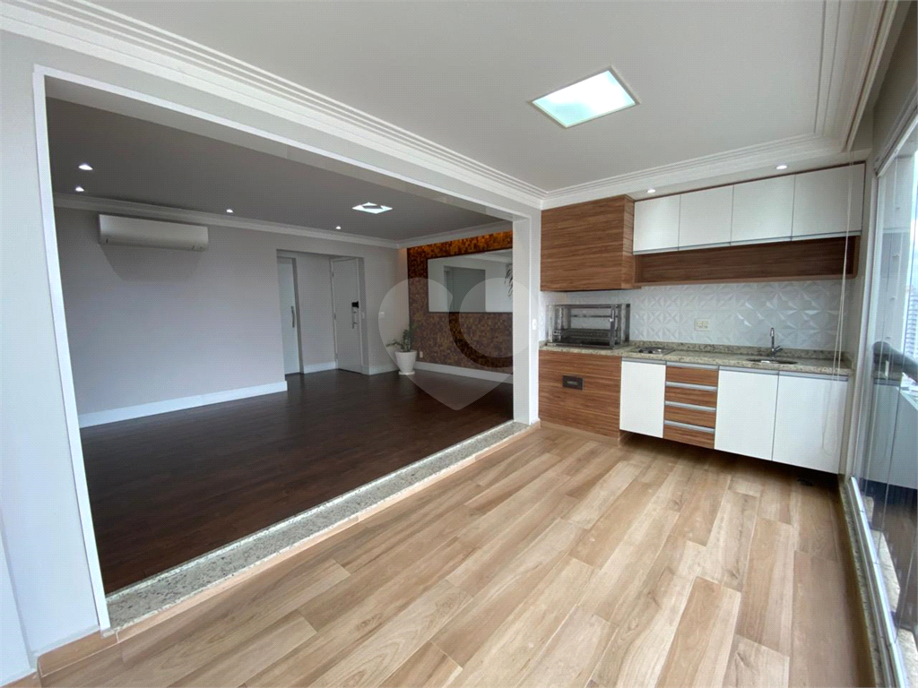 Apartamento para locação com 4 quartos e varanda gourmet condomínio clube