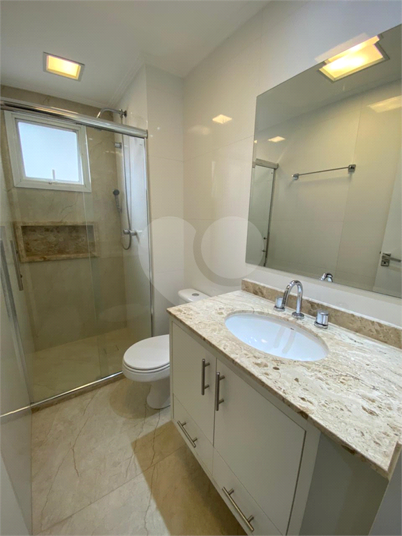 Apartamento para locação com 4 quartos e varanda gourmet condomínio clube