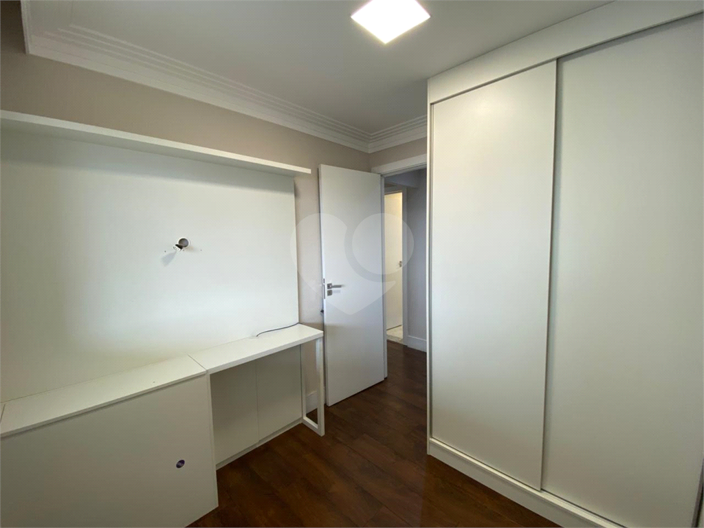 Apartamento para locação com 4 quartos e varanda gourmet condomínio clube