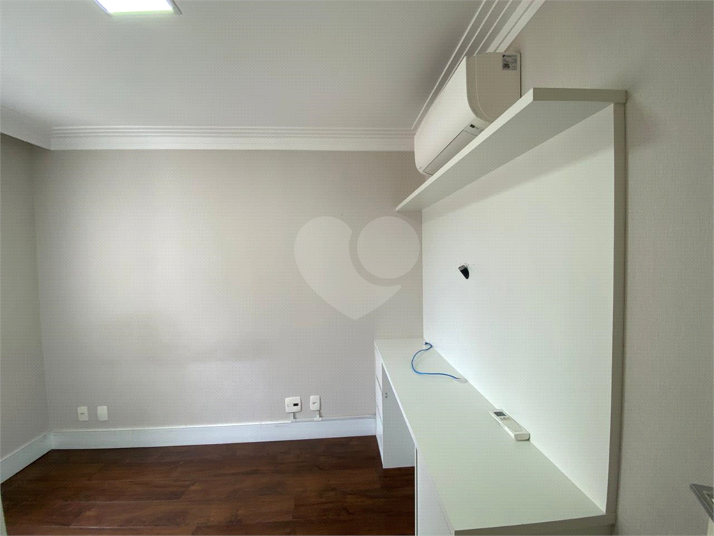 Apartamento para locação com 4 quartos e varanda gourmet condomínio clube