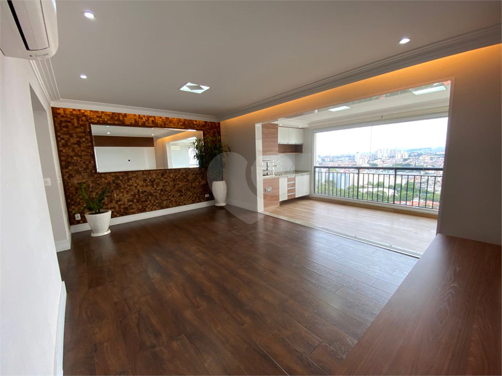 Apartamento para locação com 4 quartos e varanda gourmet condomínio clube