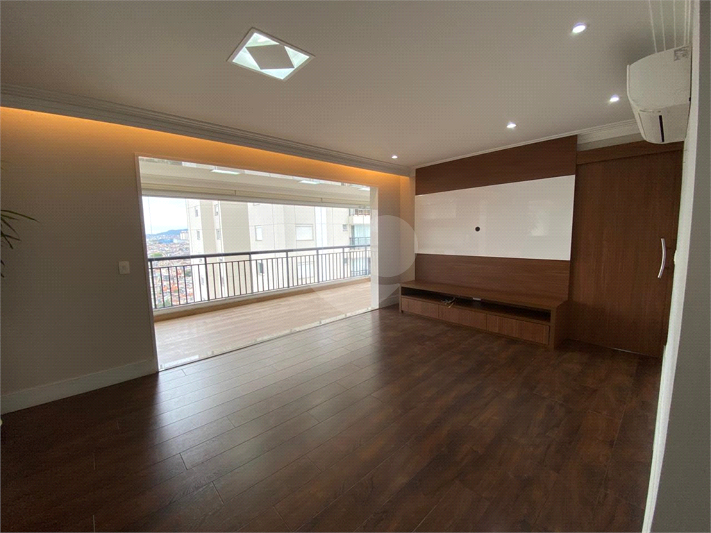 Apartamento para locação com 4 quartos e varanda gourmet condomínio clube