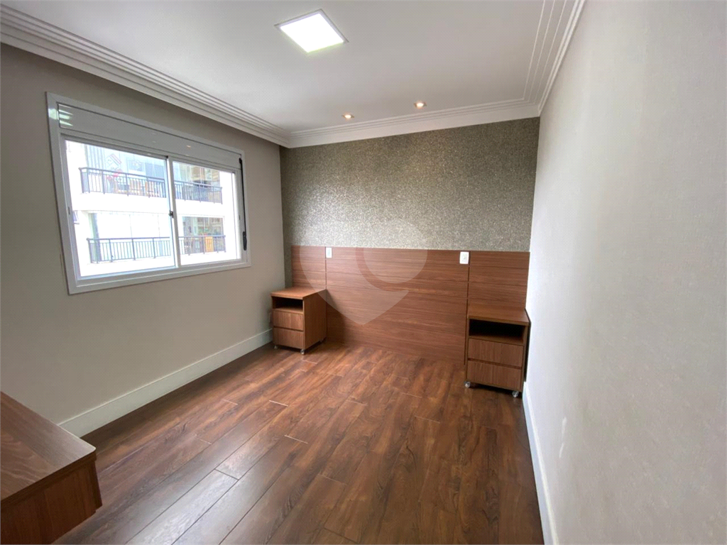 Apartamento para locação com 4 quartos e varanda gourmet condomínio clube