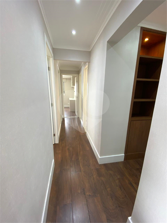 Apartamento para locação com 4 quartos e varanda gourmet condomínio clube