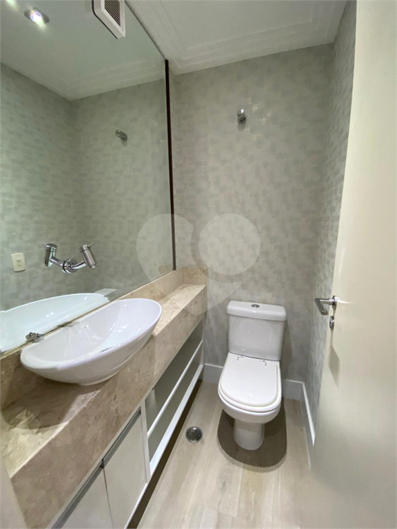 Apartamento para locação com 4 quartos e varanda gourmet condomínio clube