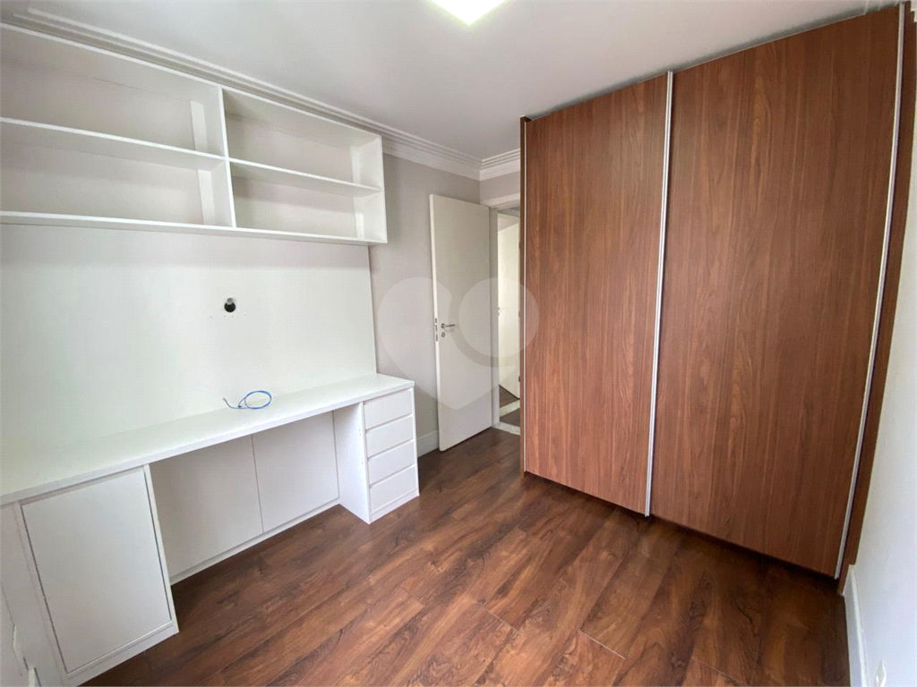 Apartamento para locação com 4 quartos e varanda gourmet condomínio clube