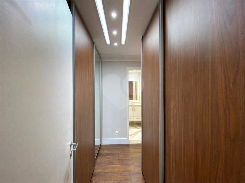 Apartamento para locação com 4 quartos e varanda gourmet condomínio clube