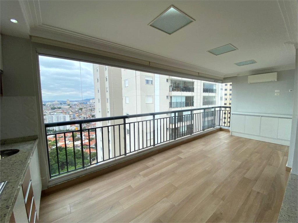 Apartamento para locação com 4 quartos e varanda gourmet condomínio clube