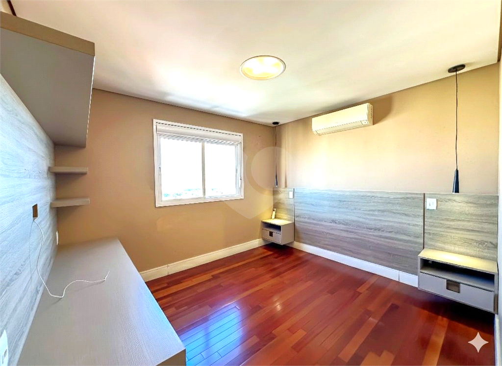 Cobertura, 3 quartos, 280 m² - Foto 24