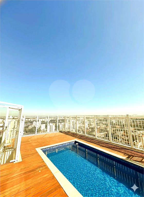 Cobertura, 3 quartos, 280 m² - Foto 16