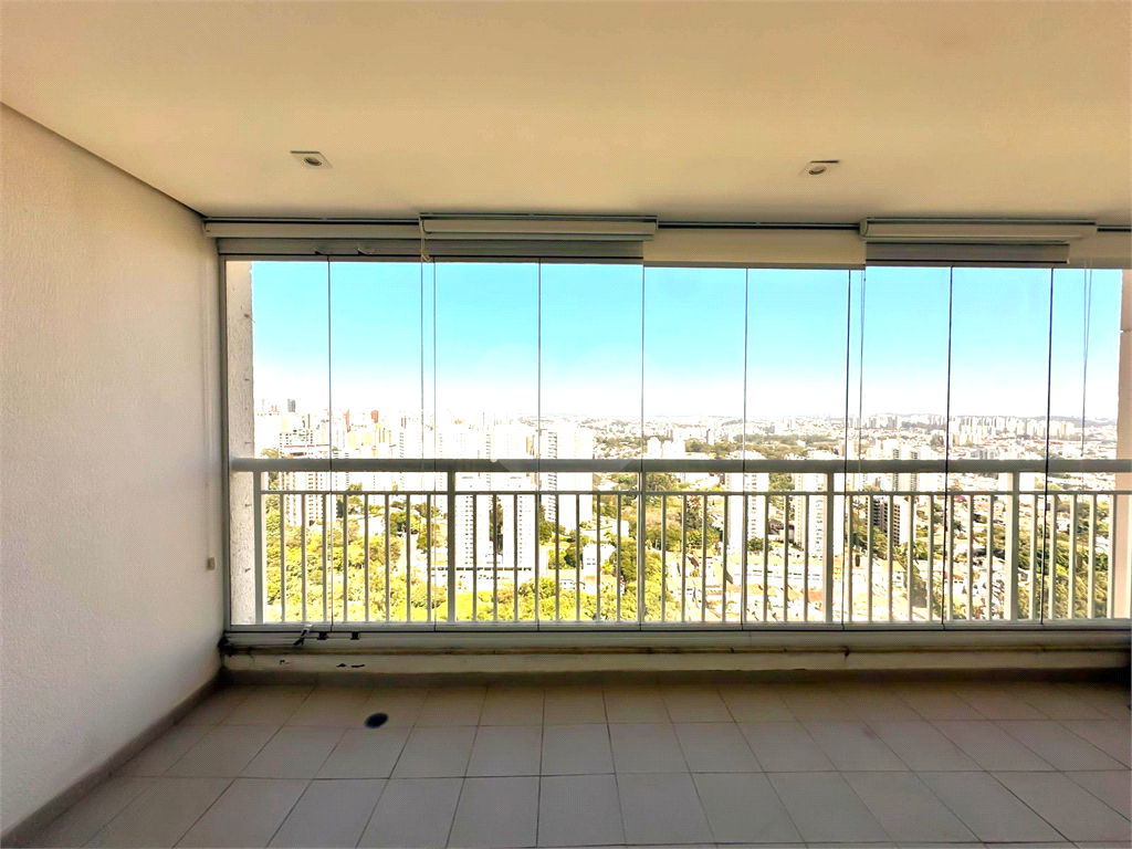 Cobertura, 3 quartos, 280 m² - Foto 4