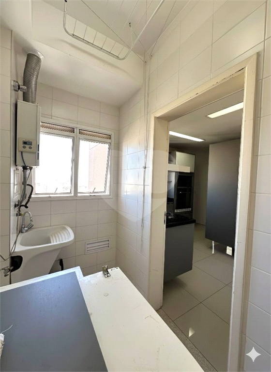 Cobertura, 3 quartos, 280 m² - Foto 18