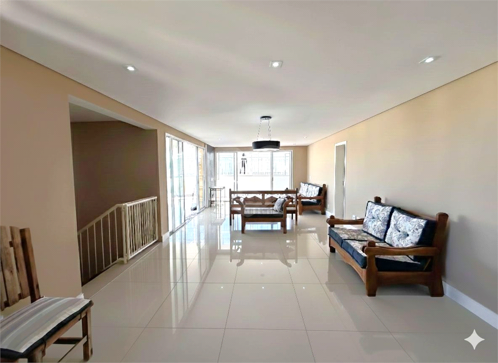 Cobertura, 3 quartos, 280 m² - Foto 19