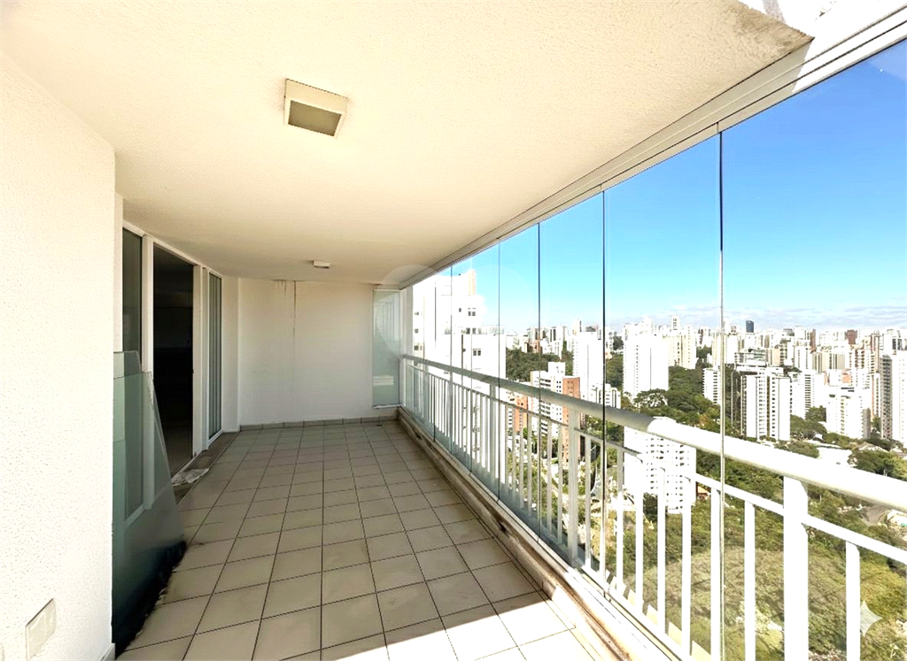 Cobertura, 3 quartos, 280 m² - Foto 28