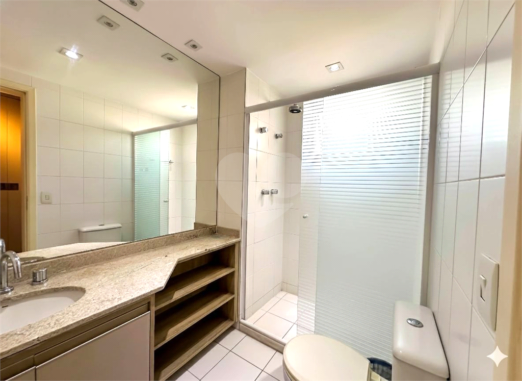 Cobertura, 3 quartos, 280 m² - Foto 27